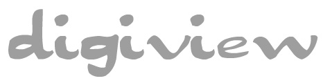www.digiview.co.nz